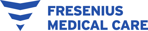 Fresenius Logo